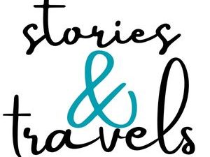 Stories & Travels