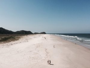 Ilha do Mel