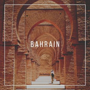 Bahrain
