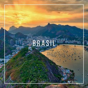 Brasil