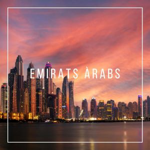 Emirats Àrabs