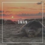 Oman