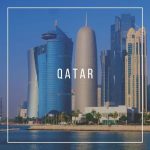 Qatar