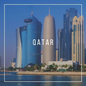 Qatar