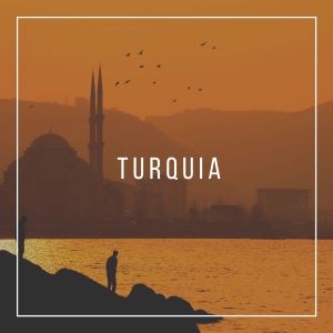 Turquia