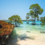 Illes Andaman i Nicobar