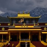 Què fer a Dharamsala