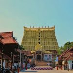 Què fer a Trivandrum