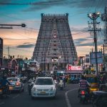 Tamil Nadu