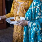 Cuina de Panjab