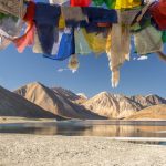 Viatjar a Ladakh