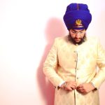Què fer a Kapurthala