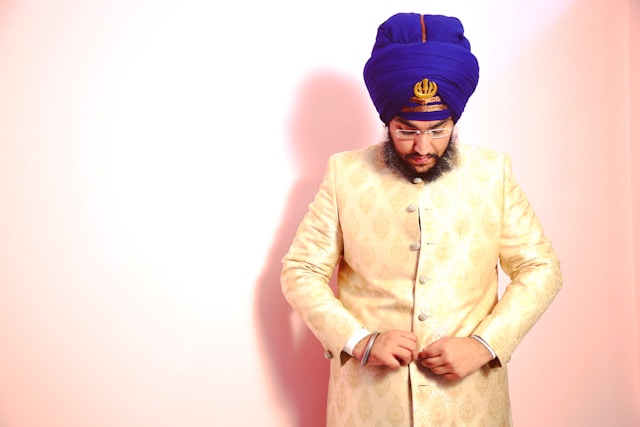 Què fer a Kapurthala