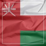 seguretat a Oman