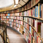 llibres sobre l'Índia