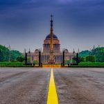 Hotel a Delhi