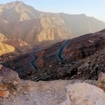 Què fer a Ras al Khaimah