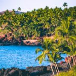 Les millors platges de Goa