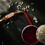 Raksha Bandhan