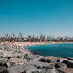 Platges de Dubai
