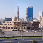 Què fer a Sharjah