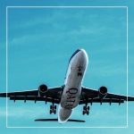 aeroport de Doha