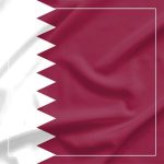 seguretat a Qatar