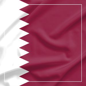 seguretat a Qatar