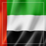 seguretat als emirats