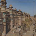 què fer a Gwalior