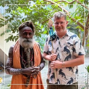 Connectar amb locals sense ser un turista invasiu