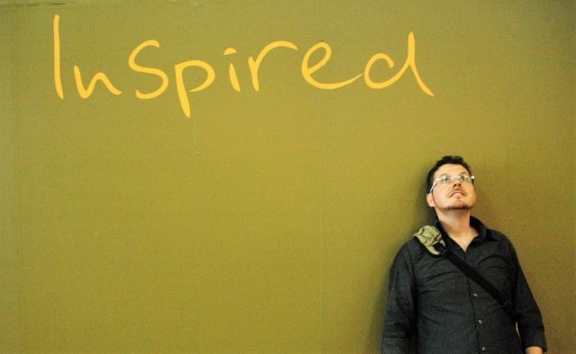 Serveis professionals