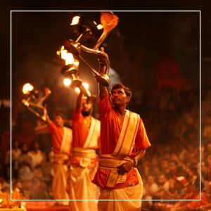 Té sentit volar 12 hores per veure un temple