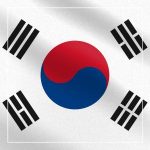 Seguretat a Corea del Sud